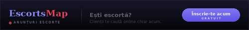 EscortsMap - anunturi escorte