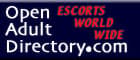 Escorts at Open Adult Directory