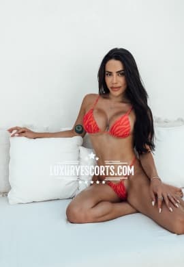 Escorta Shemale Anne 2