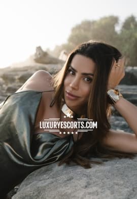 Escorta Shemale Anne 8