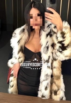 Escorta Ayumi 3