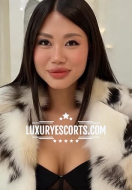 Escorta Ayumi 4