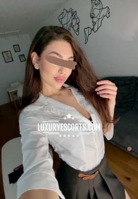 Escorta Beatrice 4