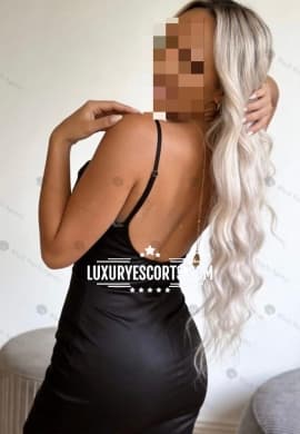Escorta Byanca 2