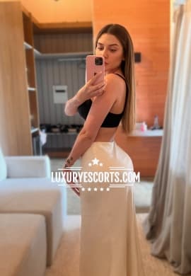 Escorta Cintia 4