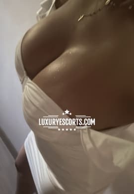 Escorta Dariaa 5