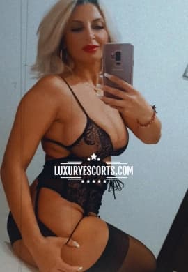 Escorta Dariaa 7