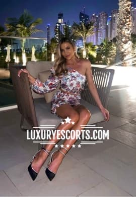 Escorta Emma 1