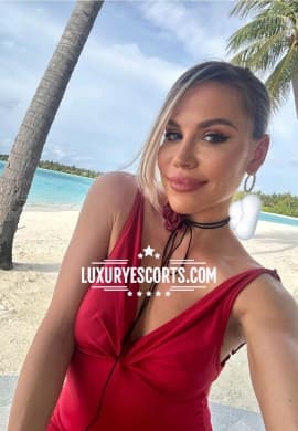 Escorta Emma 11