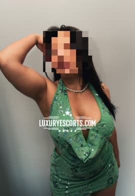 Erika