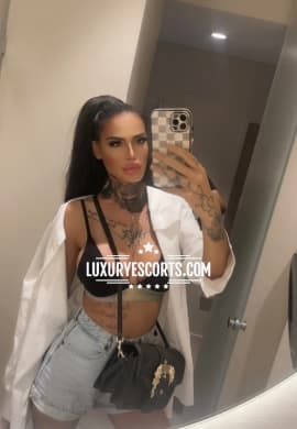 Escorta GaYaa77 10