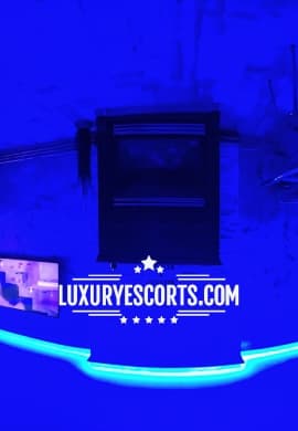 Escorta Maraboo Massage 4