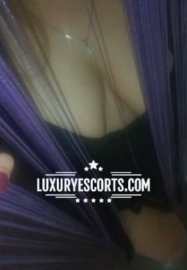 Escorta Monica BBW 4