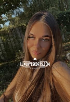 Escorta NataliaNaty 11