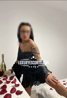 Queen Party