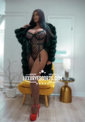 Escorta Roxy 17