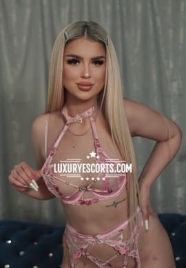 Escorta Ruby1 1