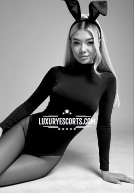 Escorta Ruxandra Luxury 2