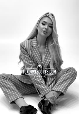Escorta Ruxandra Luxury 16