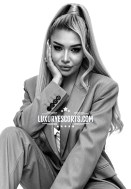 Escorta Ruxandra Luxury 17