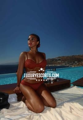 Escorta Sandra 12