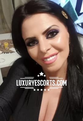Escorta Vanessa 8