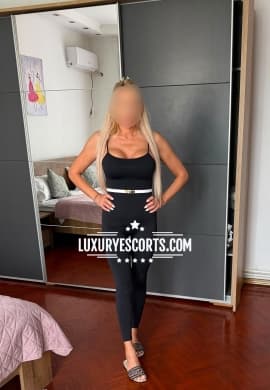 Escorta Yasmina27 2