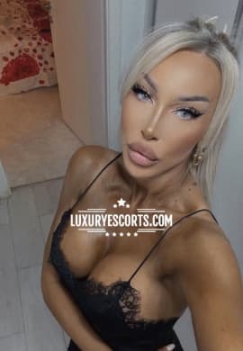 Escorta Yasmina27 11