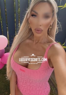 Escorta Yasmina27 1