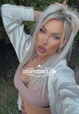 Escorta Yasmina27 10