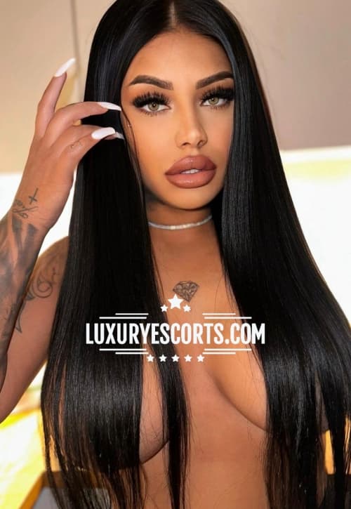 Carla