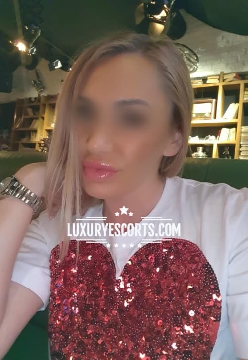 svetlana