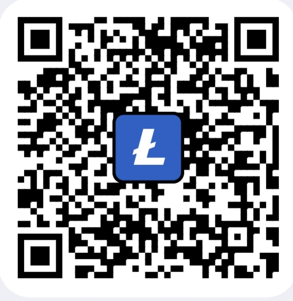 BTC