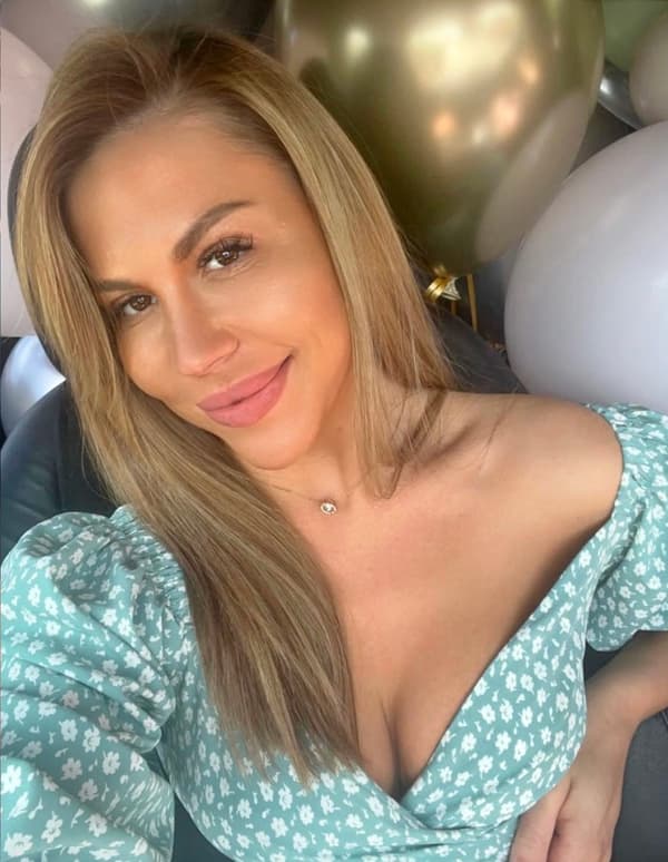 Emma