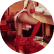 Littlebunnyxxx
