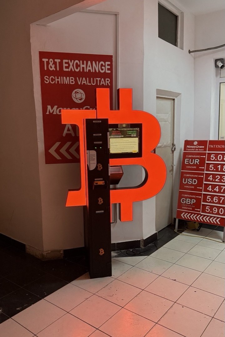 shitcoins.club