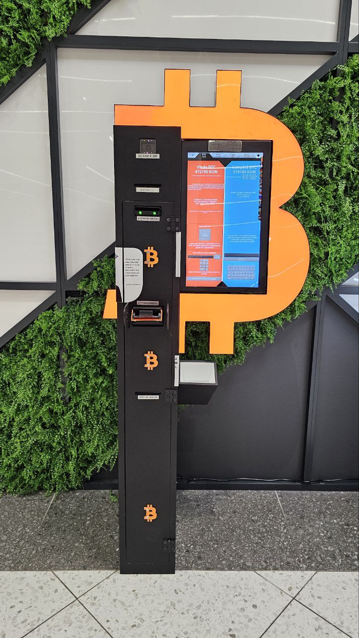 shitcoins.club
